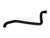 VW 074121051G Radiator Hose